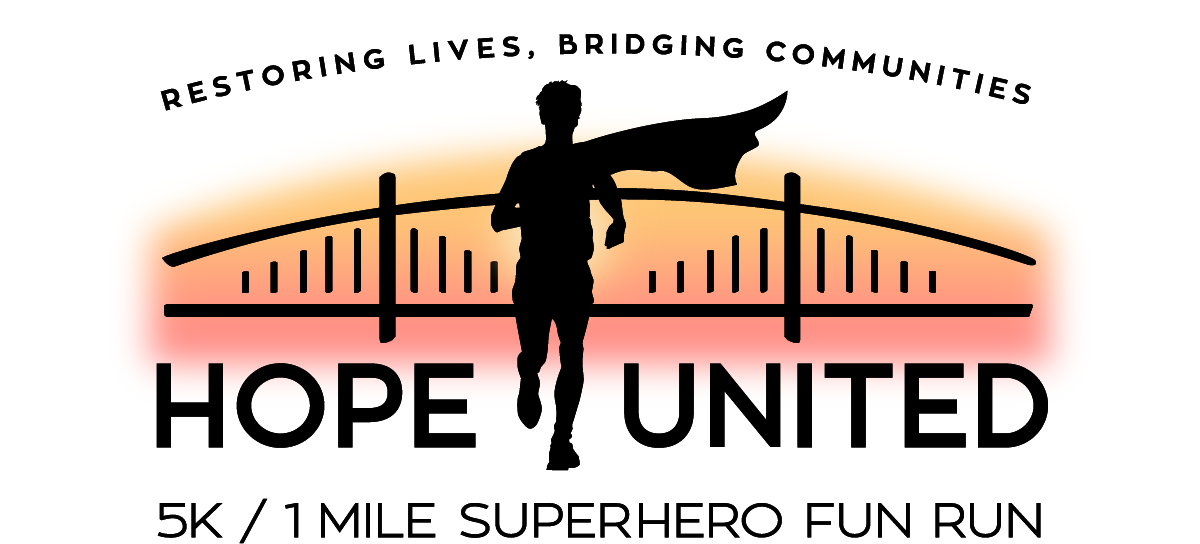 Hope United, Inc.