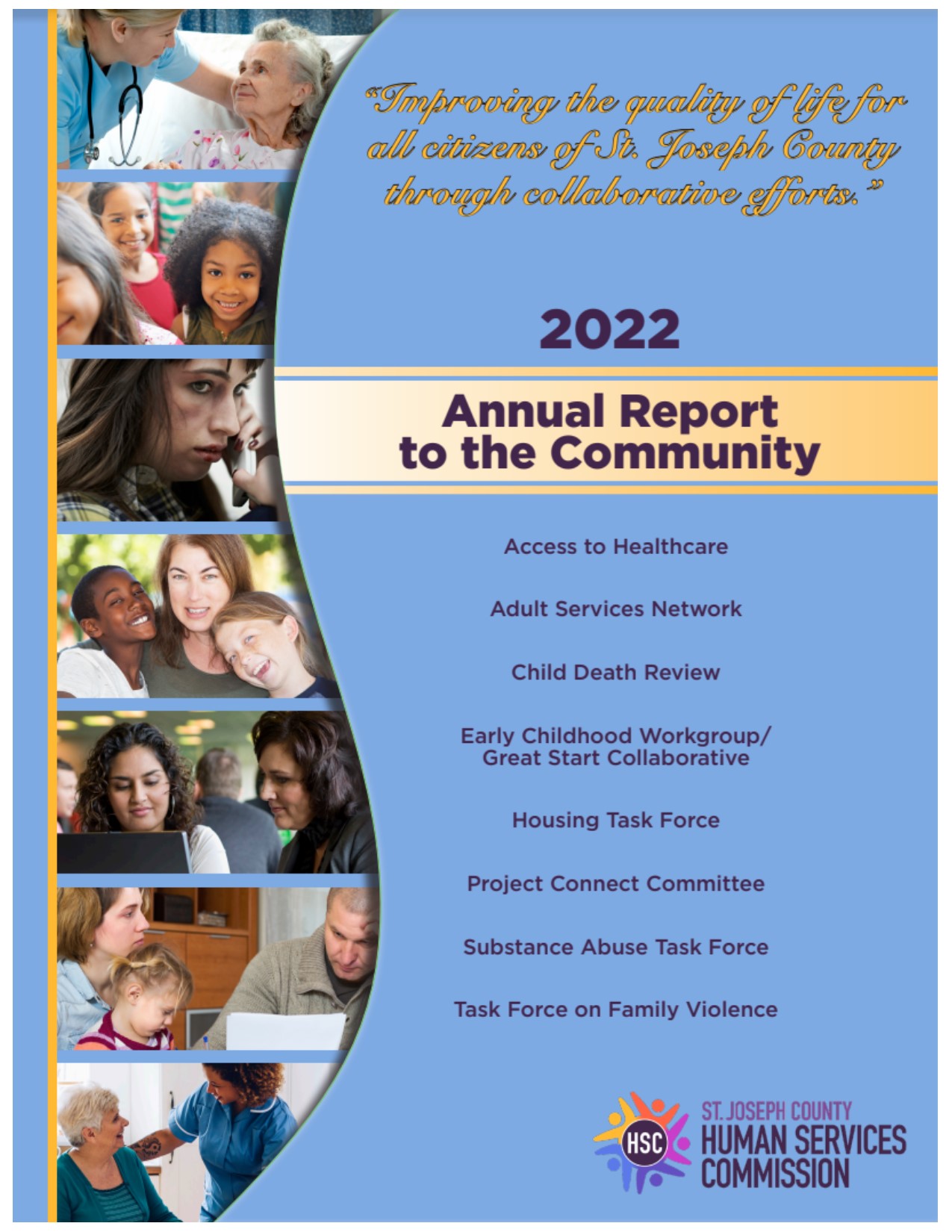 Annual Report 2021 - Fundação Estudar by Fundação Estudar - Issuu
